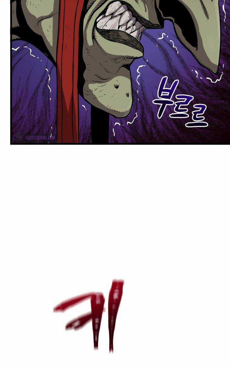 Luyện Cấp Chốn Địa Ngục Chapter 18 trang 75