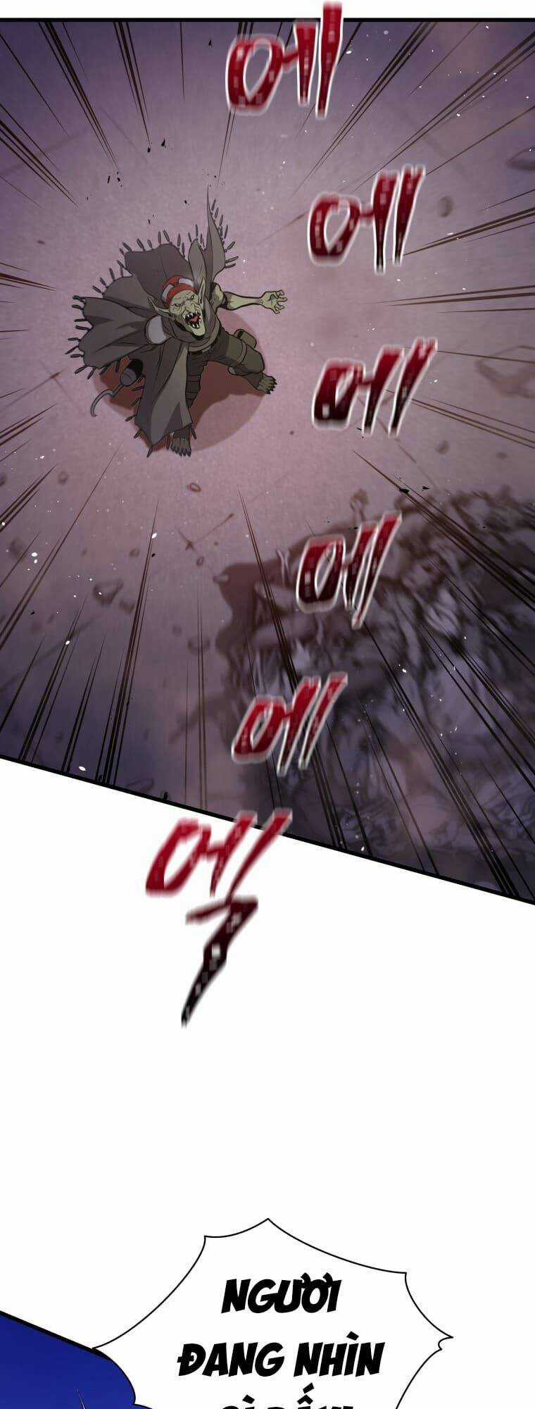 Luyện Cấp Chốn Địa Ngục Chapter 18 trang 76