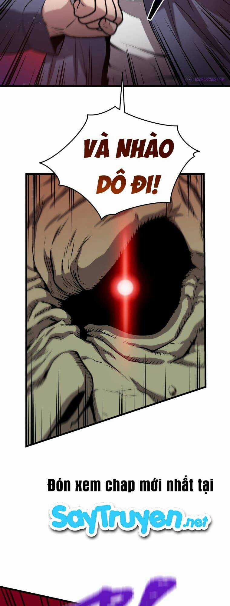 Luyện Cấp Chốn Địa Ngục Chapter 18 trang 79