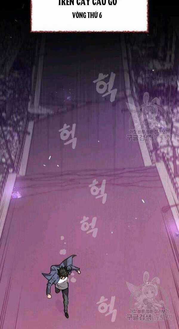 Luyện Cấp Chốn Địa Ngục Chapter 19 trang 13