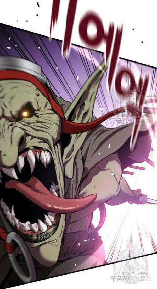 Luyện Cấp Chốn Địa Ngục Chapter 19 trang 16