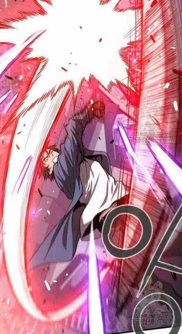 Luyện Cấp Chốn Địa Ngục Chapter 19 trang 19