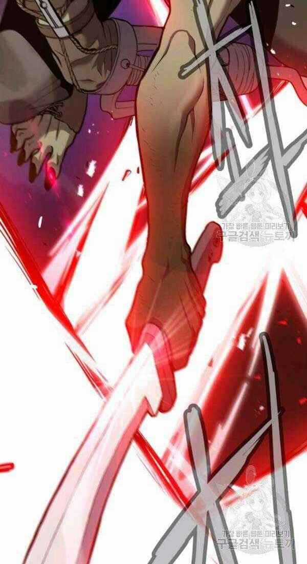 Luyện Cấp Chốn Địa Ngục Chapter 19 trang 22