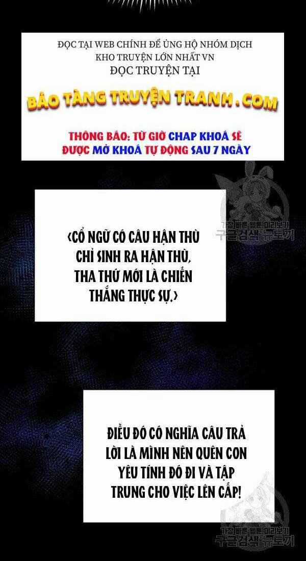 Luyện Cấp Chốn Địa Ngục Chapter 19 trang 25