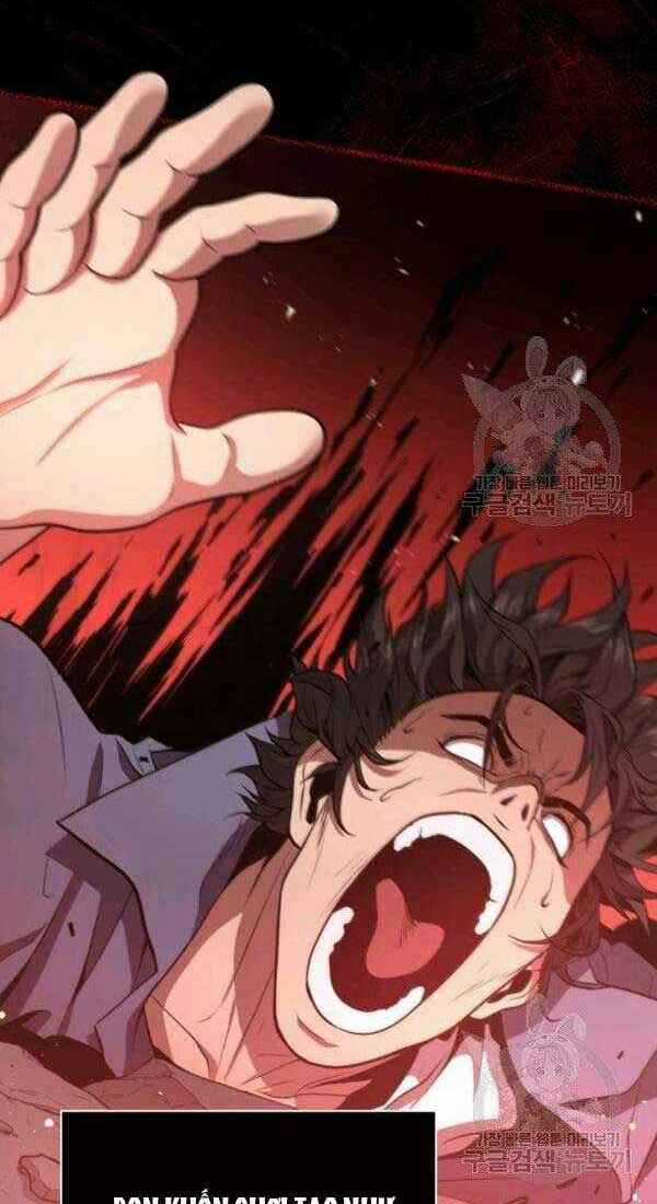 Luyện Cấp Chốn Địa Ngục Chapter 19 trang 28