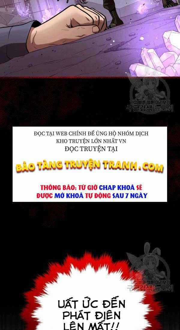 Luyện Cấp Chốn Địa Ngục Chapter 19 trang 30