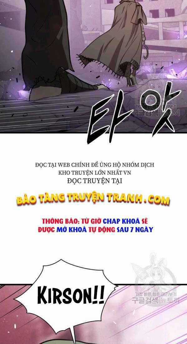 Luyện Cấp Chốn Địa Ngục Chapter 19 trang 36