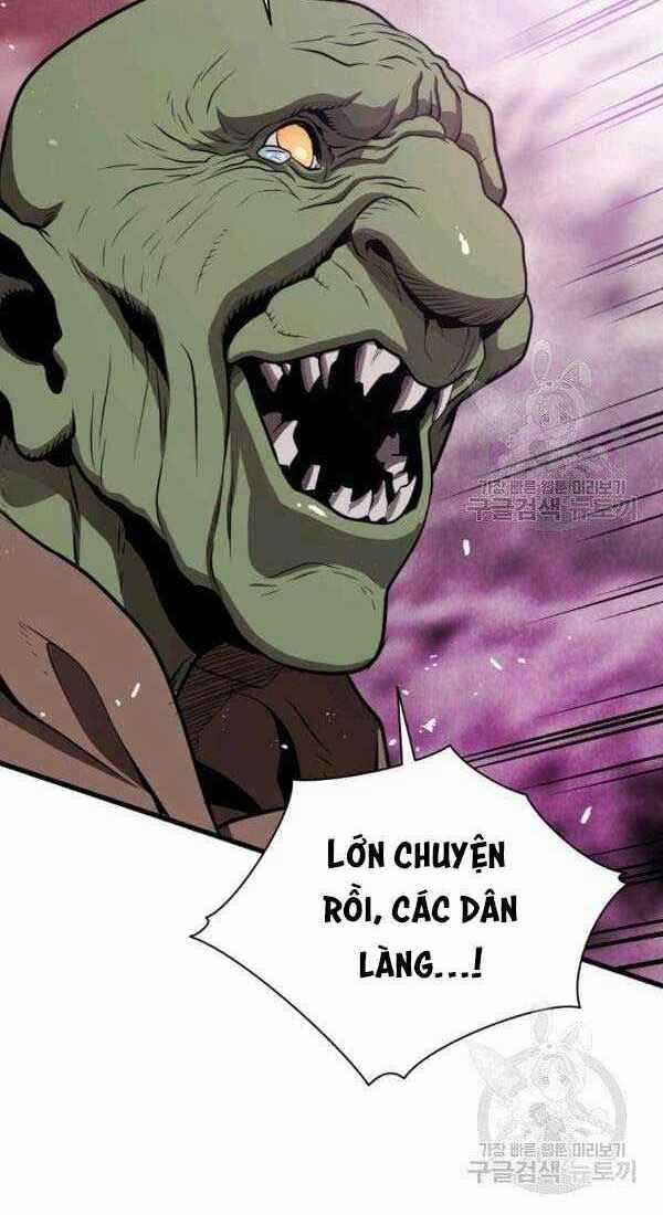 Luyện Cấp Chốn Địa Ngục Chapter 19 trang 37