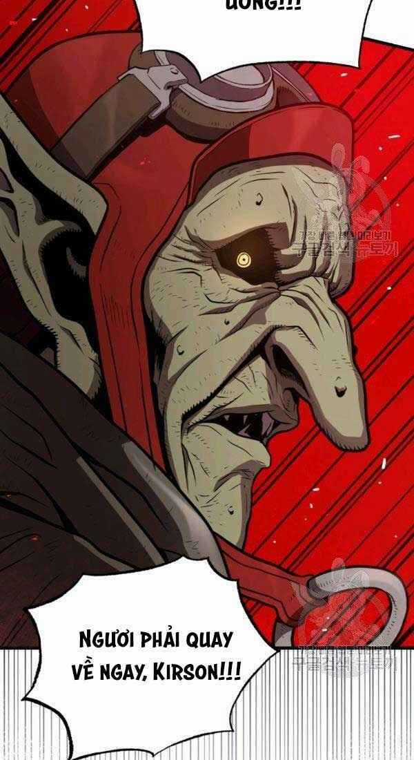 Luyện Cấp Chốn Địa Ngục Chapter 19 trang 39