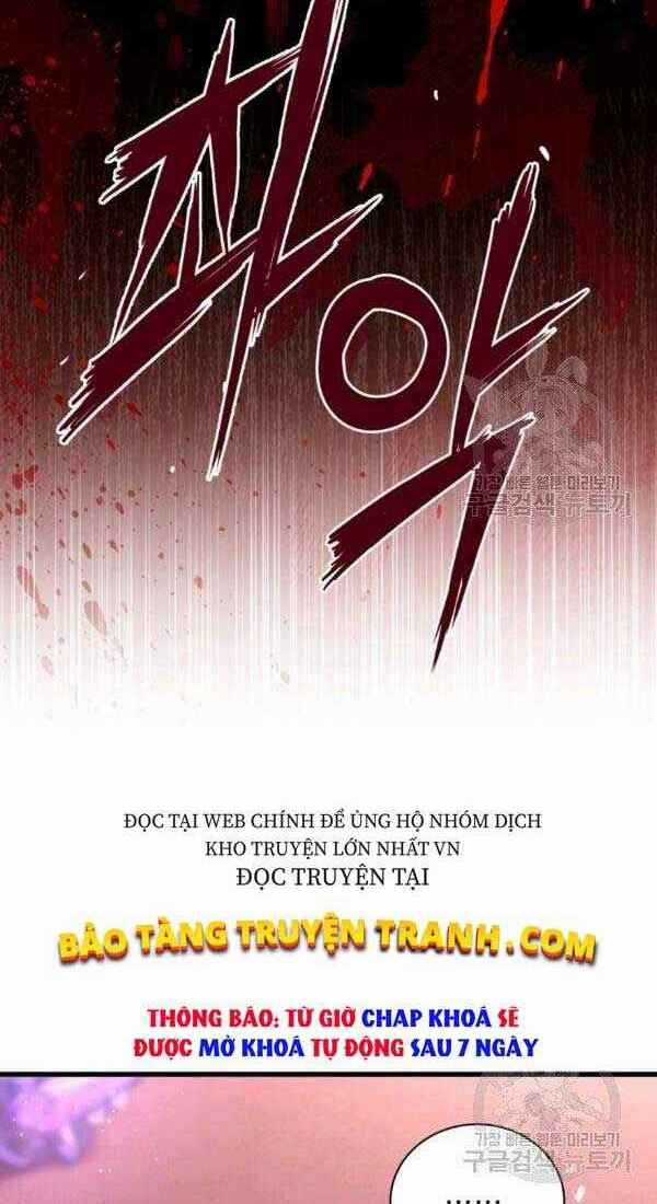 Luyện Cấp Chốn Địa Ngục Chapter 19 trang 4