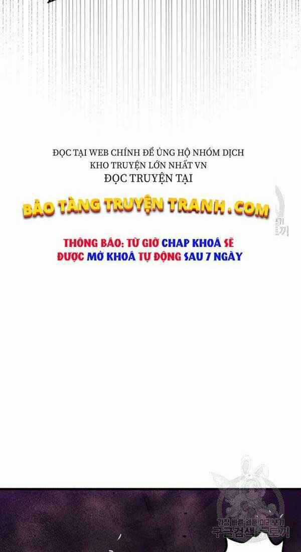 Luyện Cấp Chốn Địa Ngục Chapter 19 trang 40