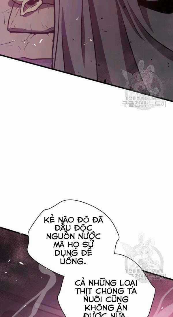 Luyện Cấp Chốn Địa Ngục Chapter 19 trang 42