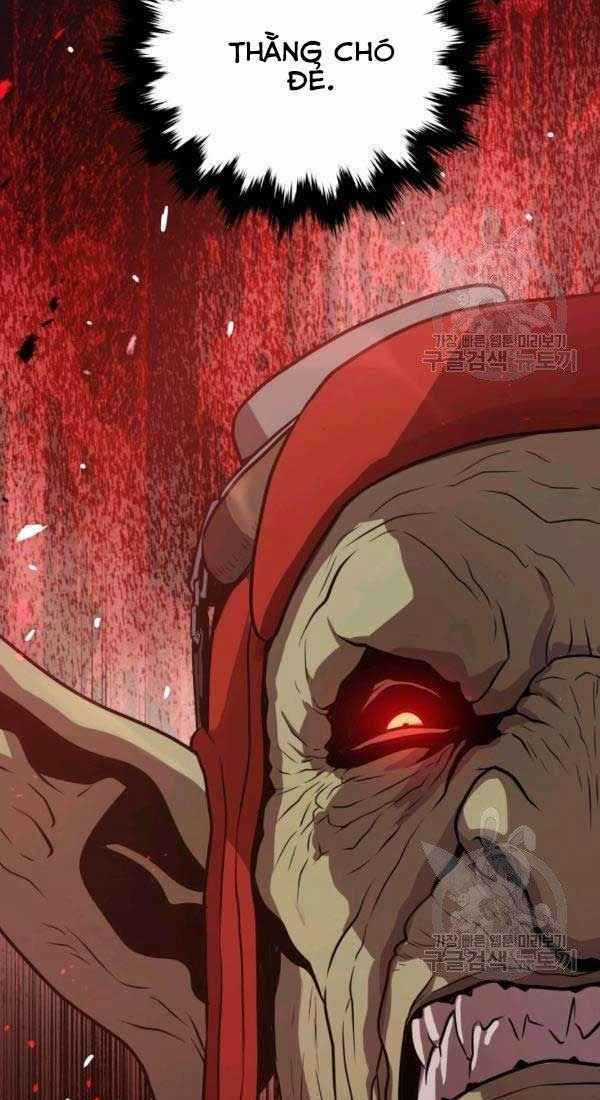 Luyện Cấp Chốn Địa Ngục Chapter 19 trang 45