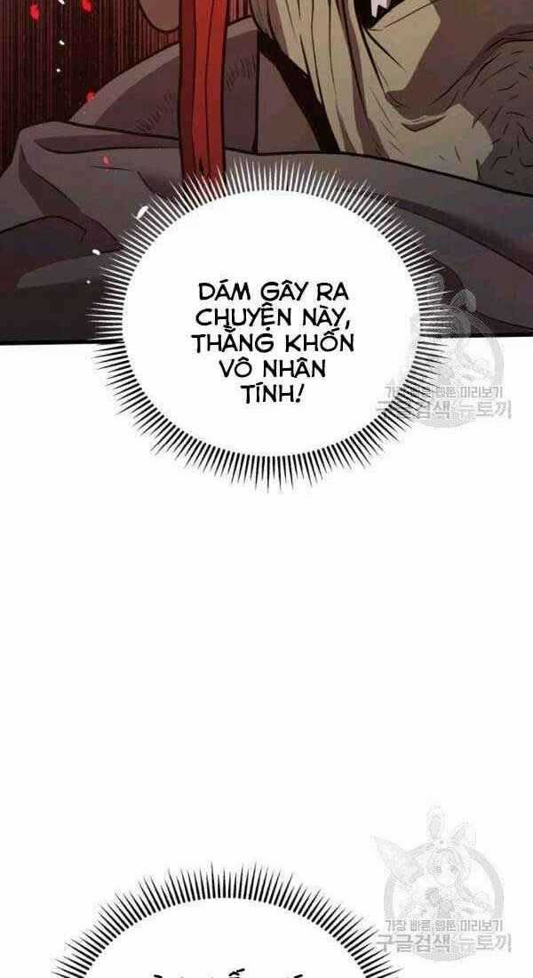 Luyện Cấp Chốn Địa Ngục Chapter 19 trang 46