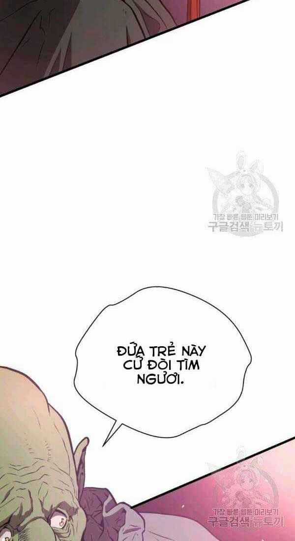 Luyện Cấp Chốn Địa Ngục Chapter 19 trang 49