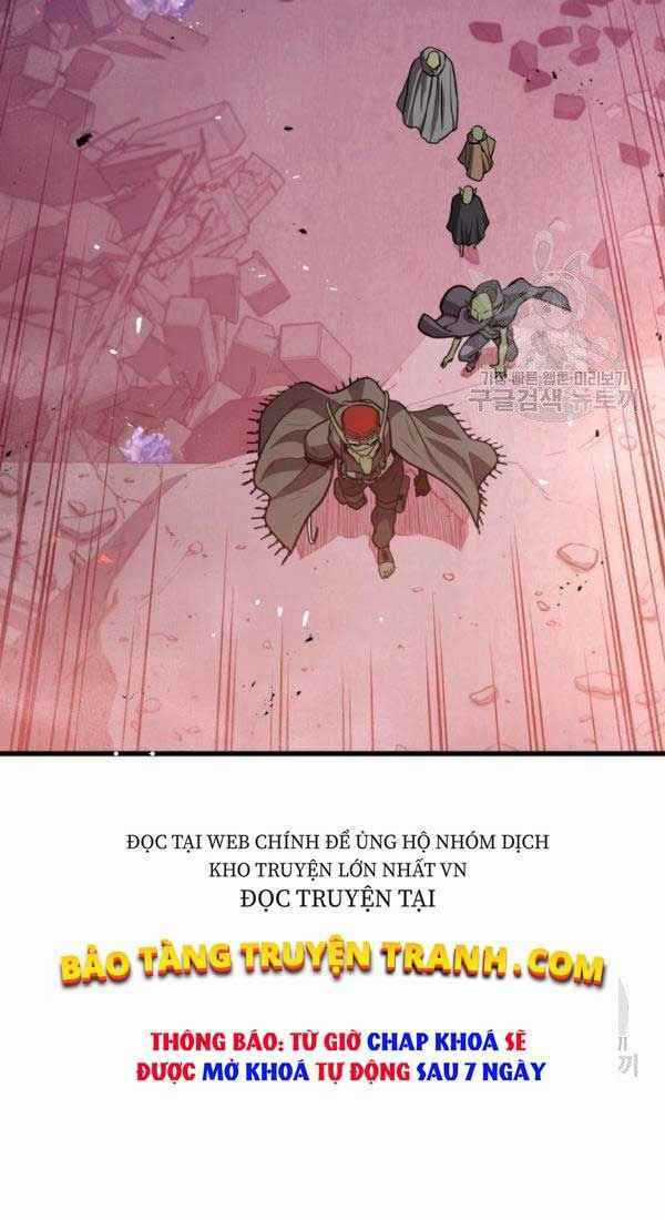 Luyện Cấp Chốn Địa Ngục Chapter 19 trang 54