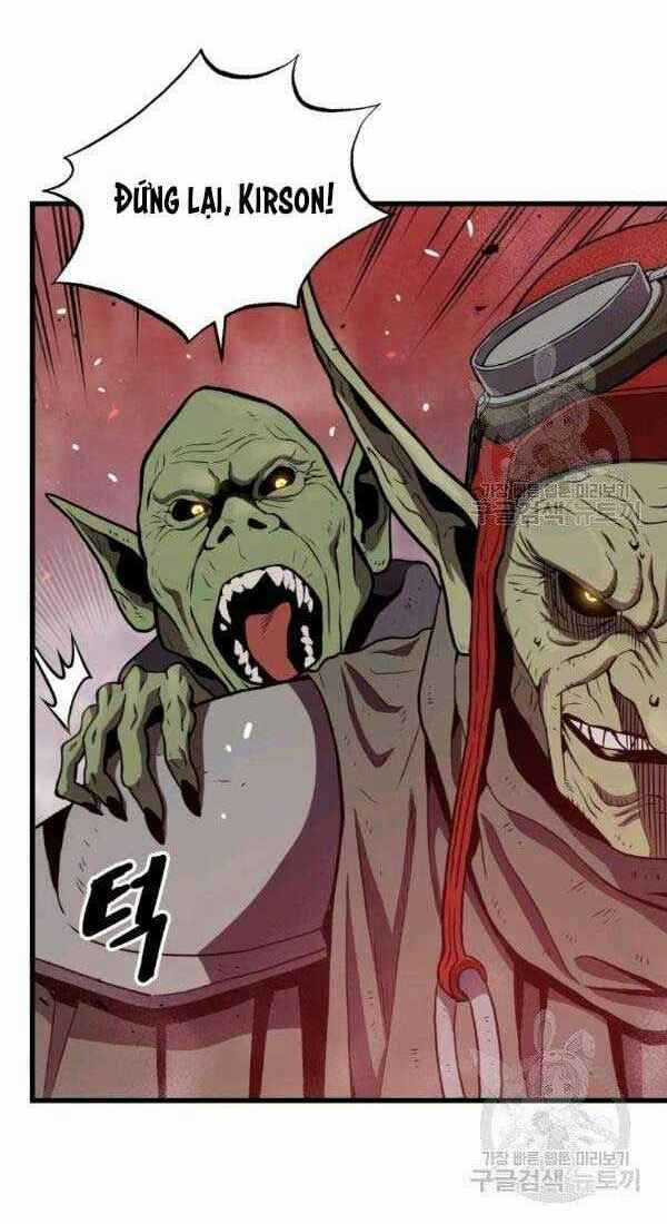 Luyện Cấp Chốn Địa Ngục Chapter 19 trang 55