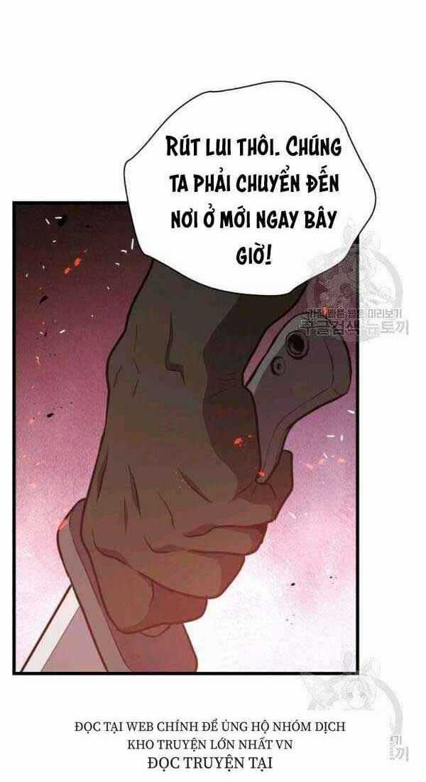 Luyện Cấp Chốn Địa Ngục Chapter 19 trang 58