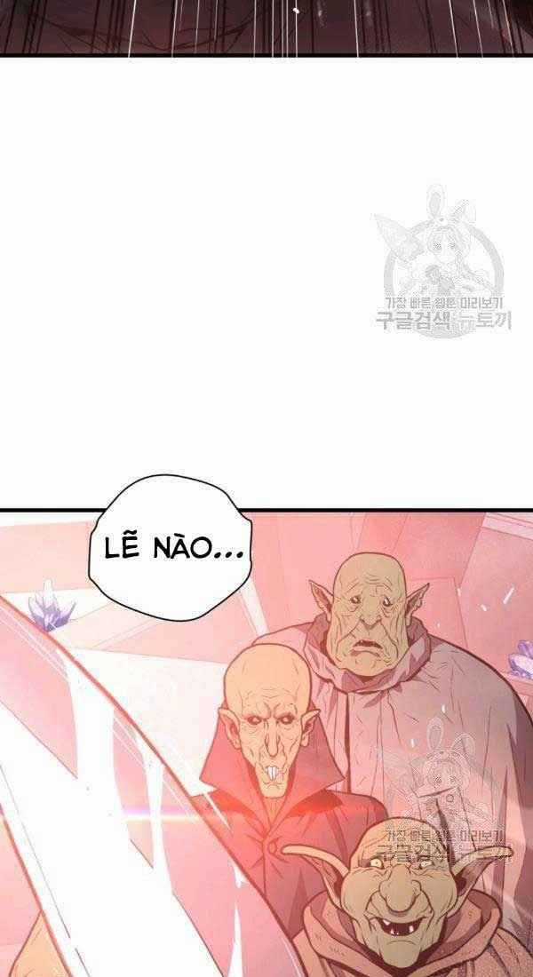 Luyện Cấp Chốn Địa Ngục Chapter 19 trang 60