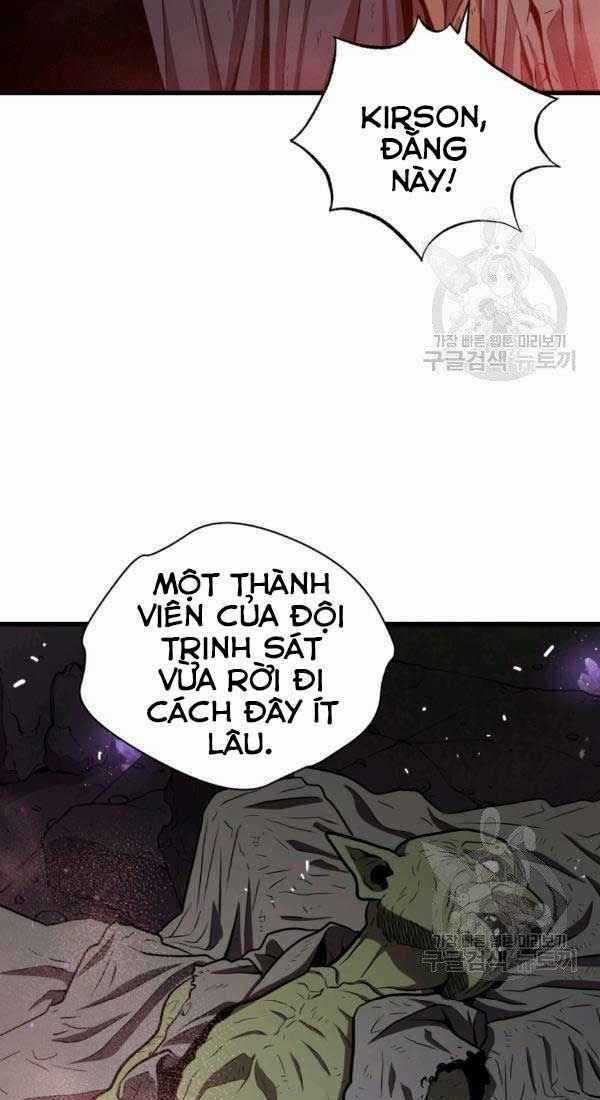 Luyện Cấp Chốn Địa Ngục Chapter 19 trang 63