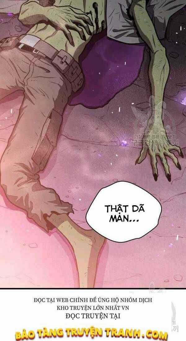 Luyện Cấp Chốn Địa Ngục Chapter 19 trang 64