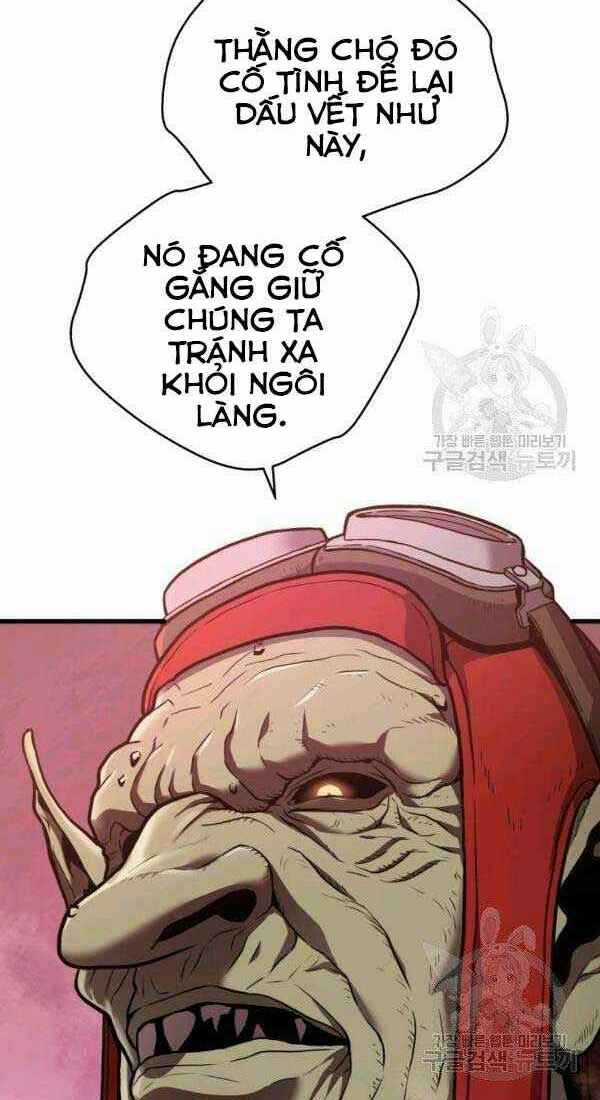 Luyện Cấp Chốn Địa Ngục Chapter 19 trang 67