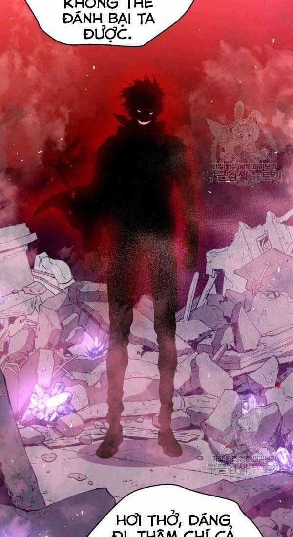 Luyện Cấp Chốn Địa Ngục Chapter 19 trang 69