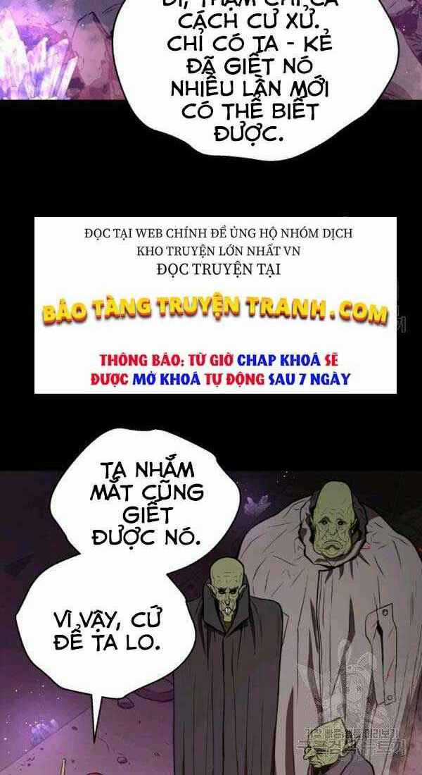 Luyện Cấp Chốn Địa Ngục Chapter 19 trang 70