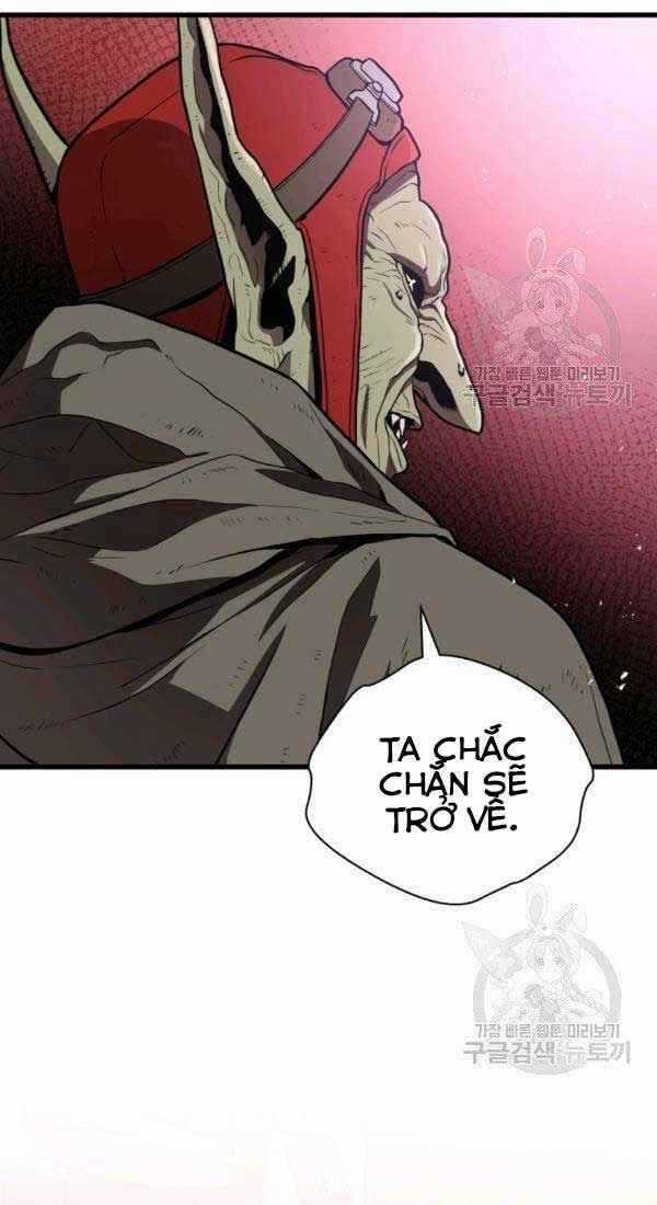 Luyện Cấp Chốn Địa Ngục Chapter 19 trang 72