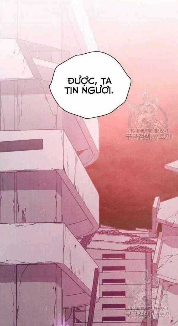 Luyện Cấp Chốn Địa Ngục Chapter 19 trang 73