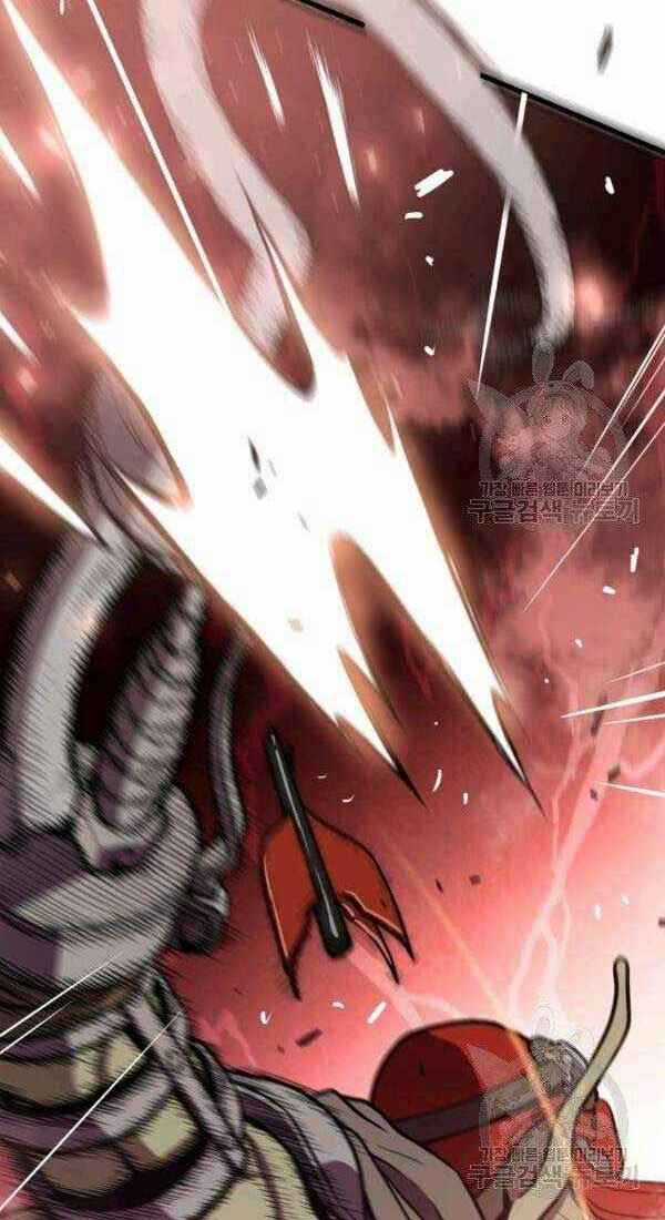 Luyện Cấp Chốn Địa Ngục Chapter 19 trang 76