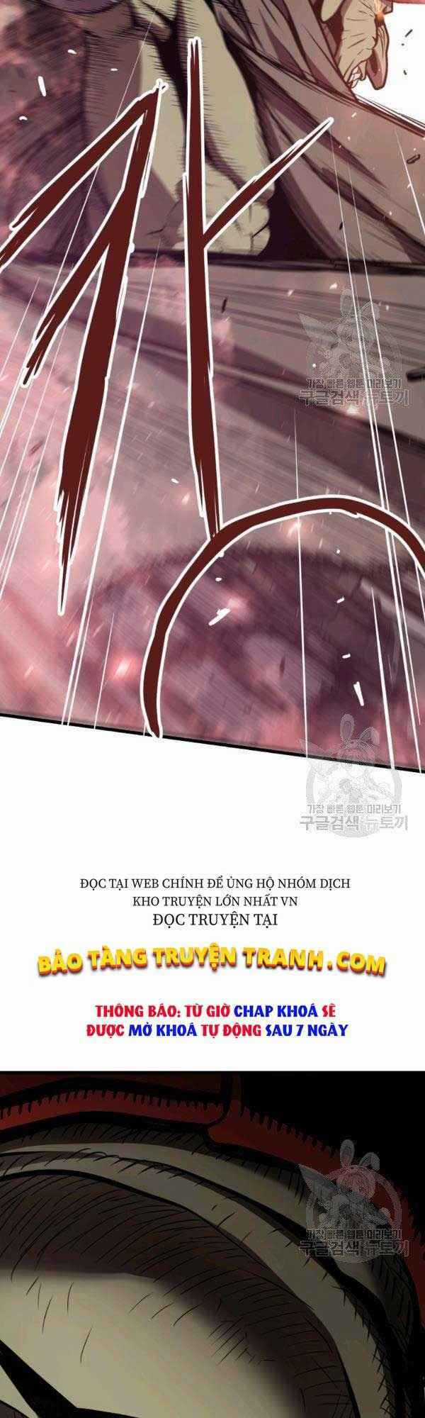 Luyện Cấp Chốn Địa Ngục Chapter 19 trang 77