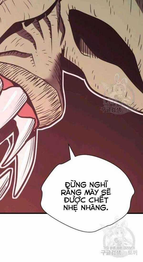 Luyện Cấp Chốn Địa Ngục Chapter 19 trang 79