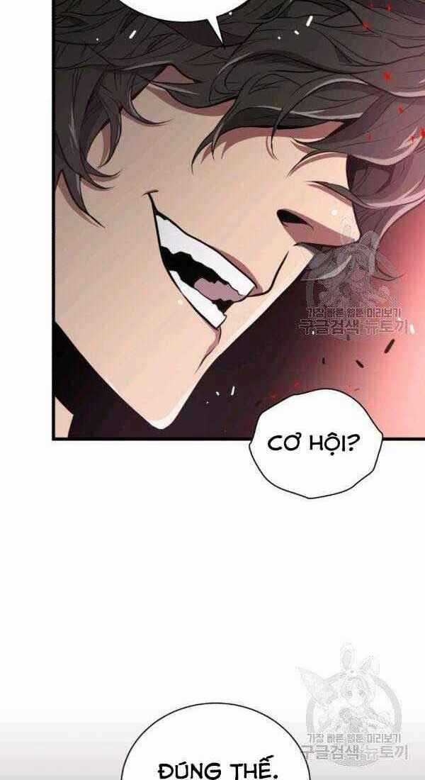 Luyện Cấp Chốn Địa Ngục Chapter 19 trang 82