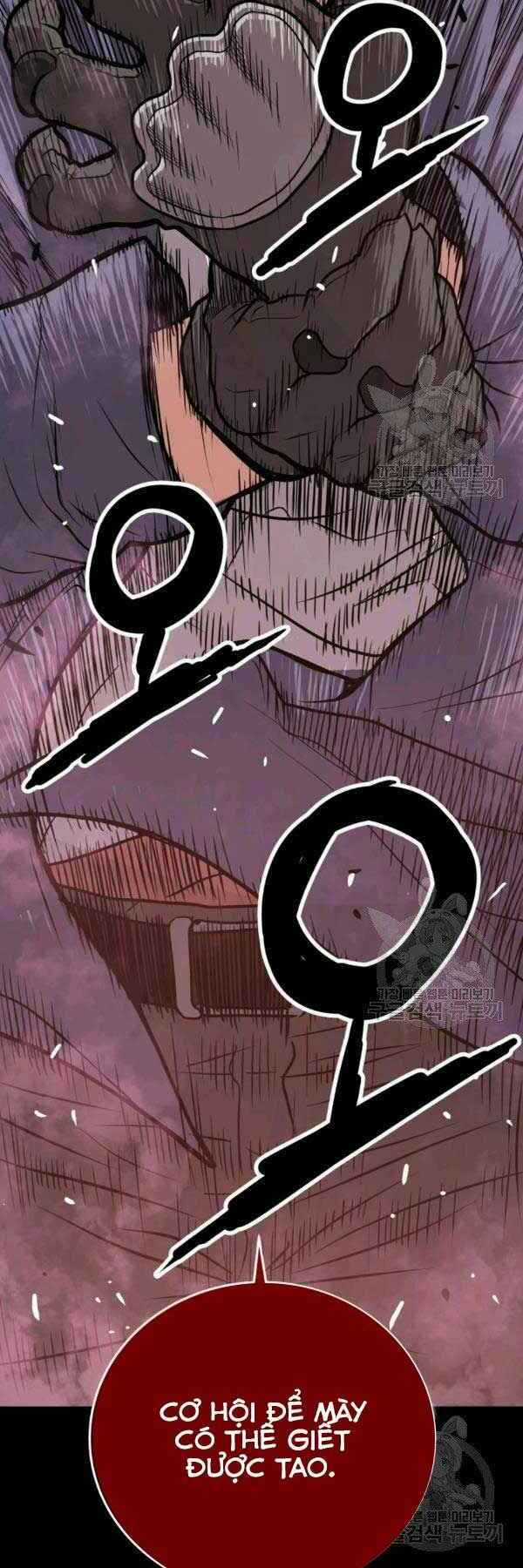 Luyện Cấp Chốn Địa Ngục Chapter 19 trang 84