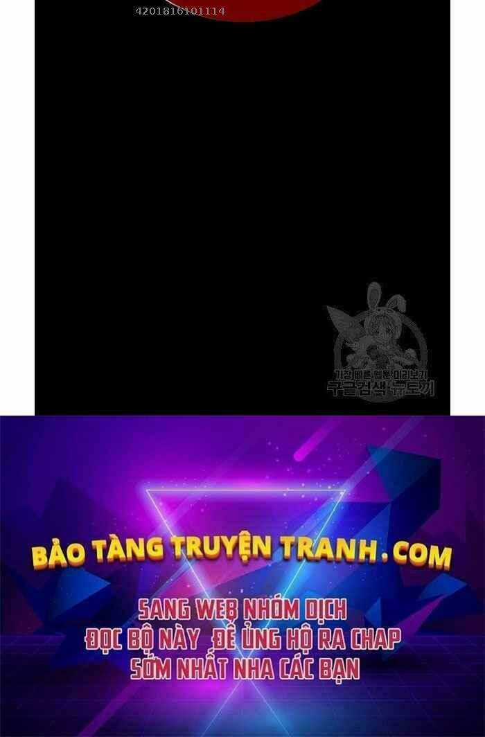 Luyện Cấp Chốn Địa Ngục Chapter 19 trang 85