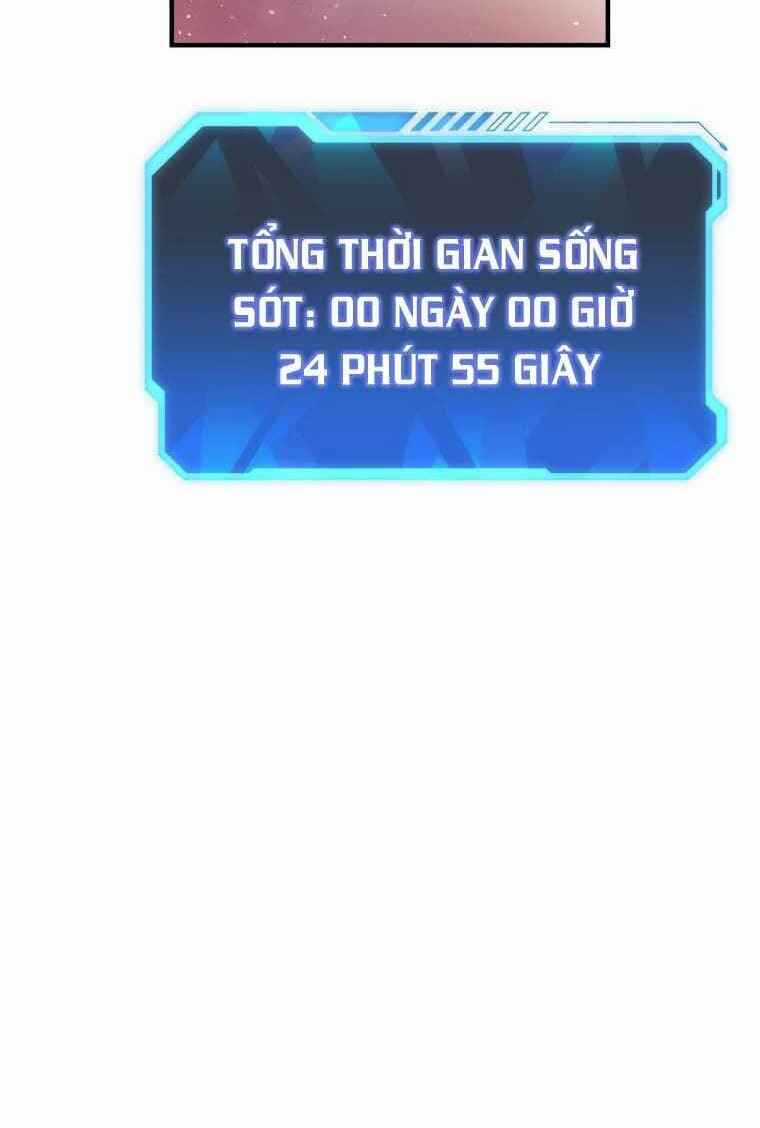 Luyện Cấp Chốn Địa Ngục Chapter 2 trang 11