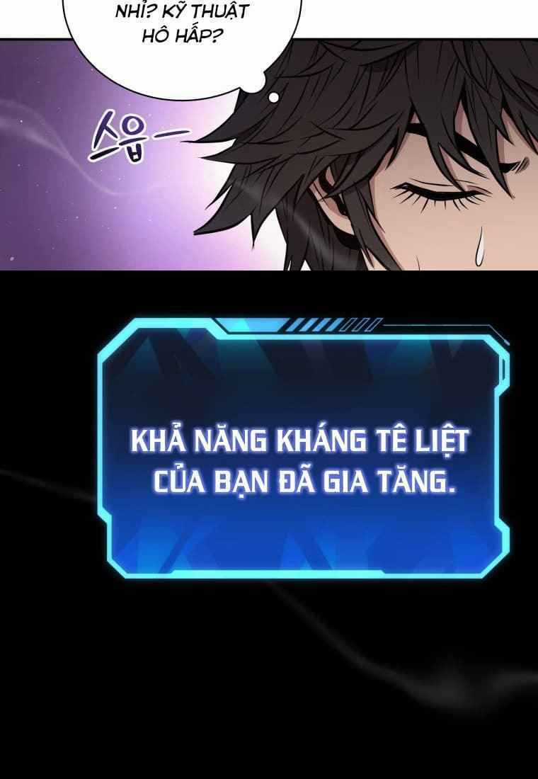 Luyện Cấp Chốn Địa Ngục Chapter 2 trang 13