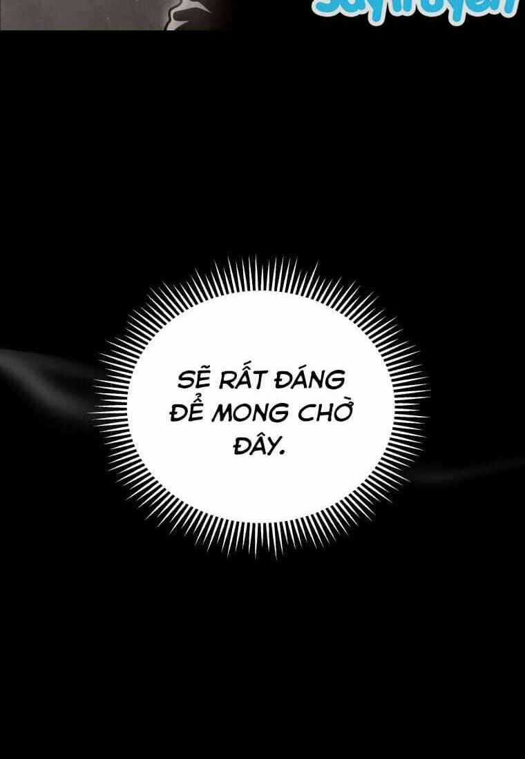 Luyện Cấp Chốn Địa Ngục Chapter 2 trang 17