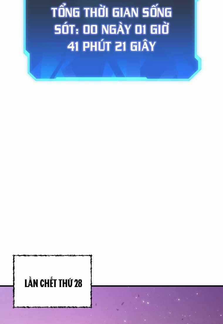 Luyện Cấp Chốn Địa Ngục Chapter 2 trang 19