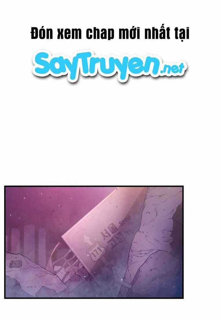 Luyện Cấp Chốn Địa Ngục Chapter 2 trang 26