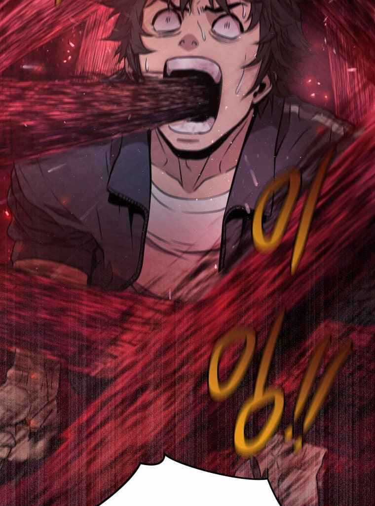 Luyện Cấp Chốn Địa Ngục Chapter 2 trang 36