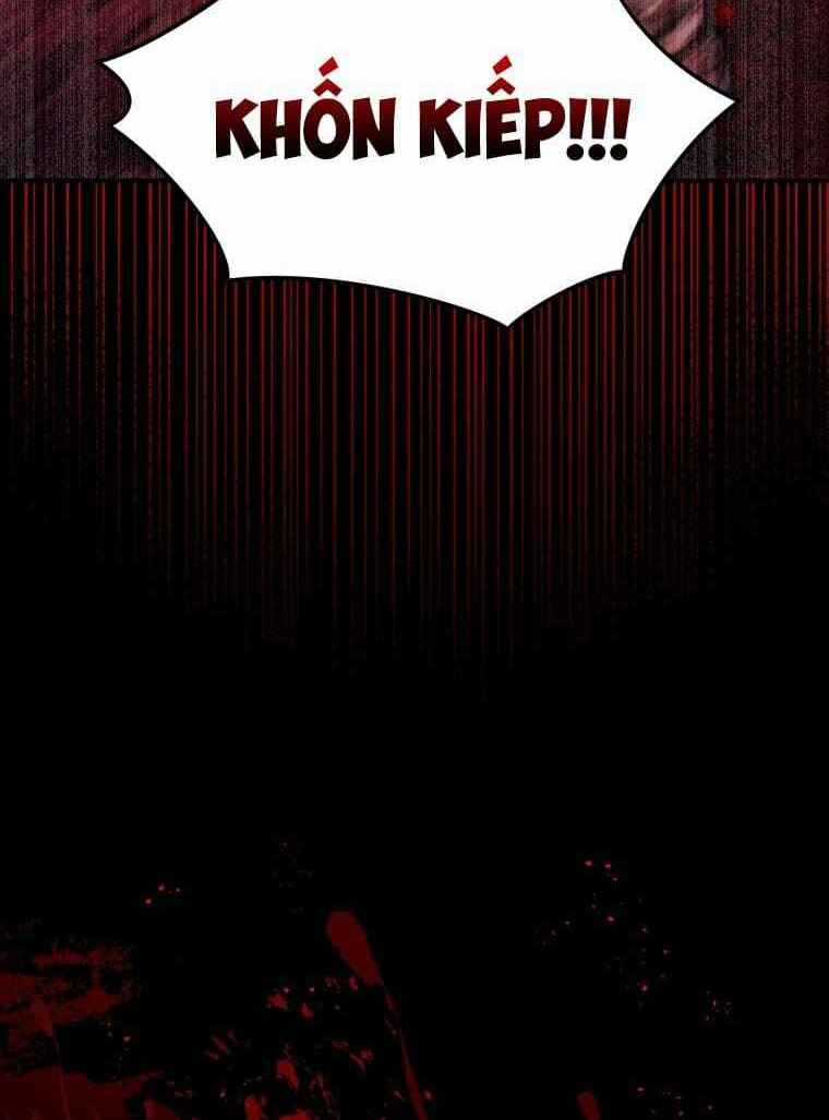 Luyện Cấp Chốn Địa Ngục Chapter 2 trang 37