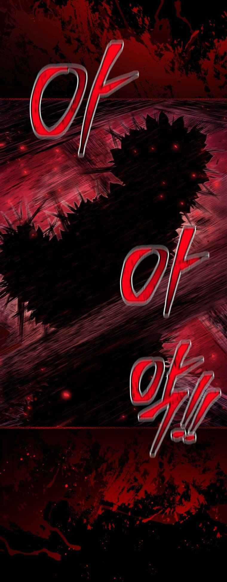 Luyện Cấp Chốn Địa Ngục Chapter 2 trang 38