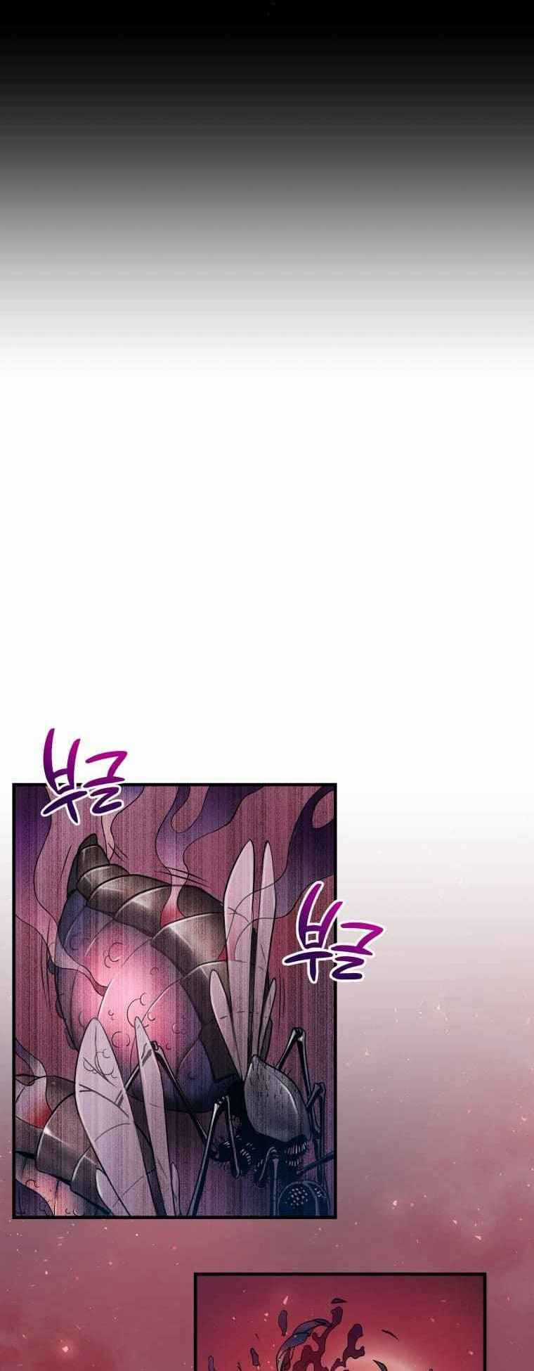 Luyện Cấp Chốn Địa Ngục Chapter 2 trang 39