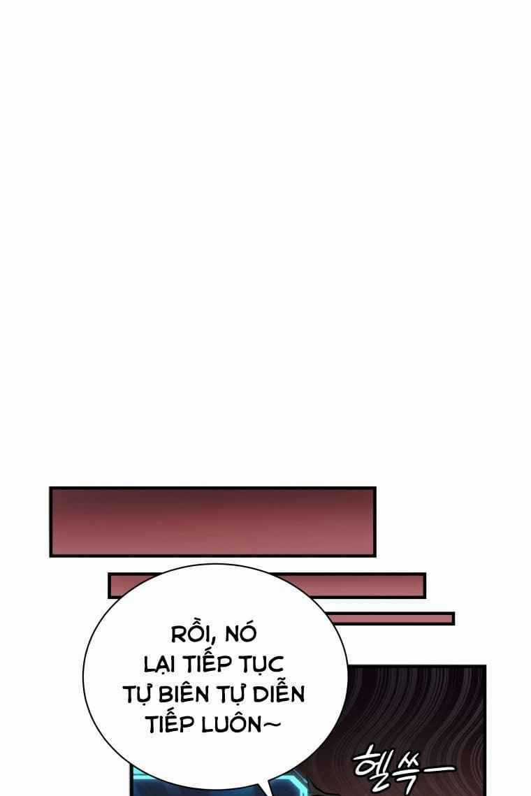 Luyện Cấp Chốn Địa Ngục Chapter 2 trang 47