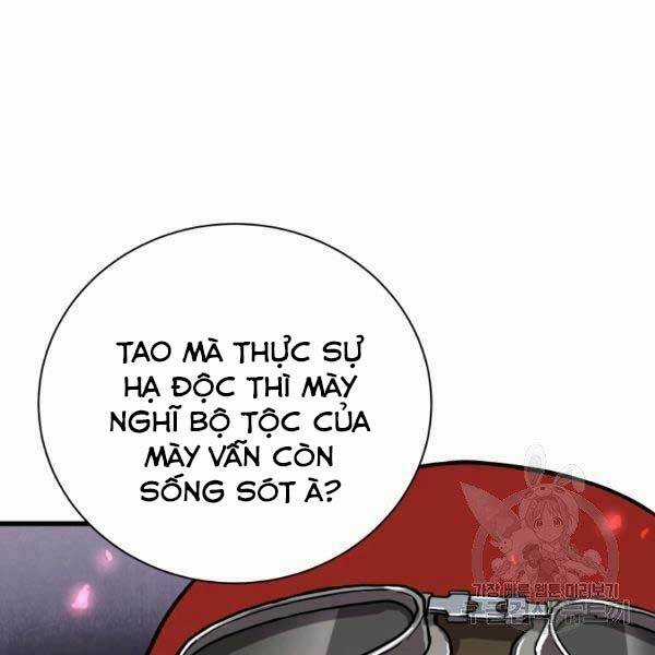 Luyện Cấp Chốn Địa Ngục Chapter 20 trang 10