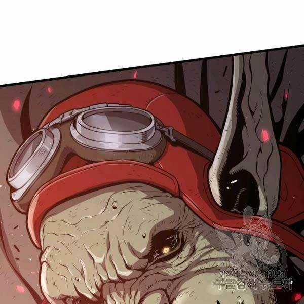 Luyện Cấp Chốn Địa Ngục Chapter 20 trang 103