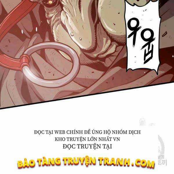 Luyện Cấp Chốn Địa Ngục Chapter 20 trang 104