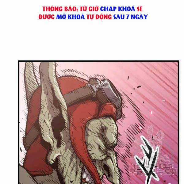 Luyện Cấp Chốn Địa Ngục Chapter 20 trang 105